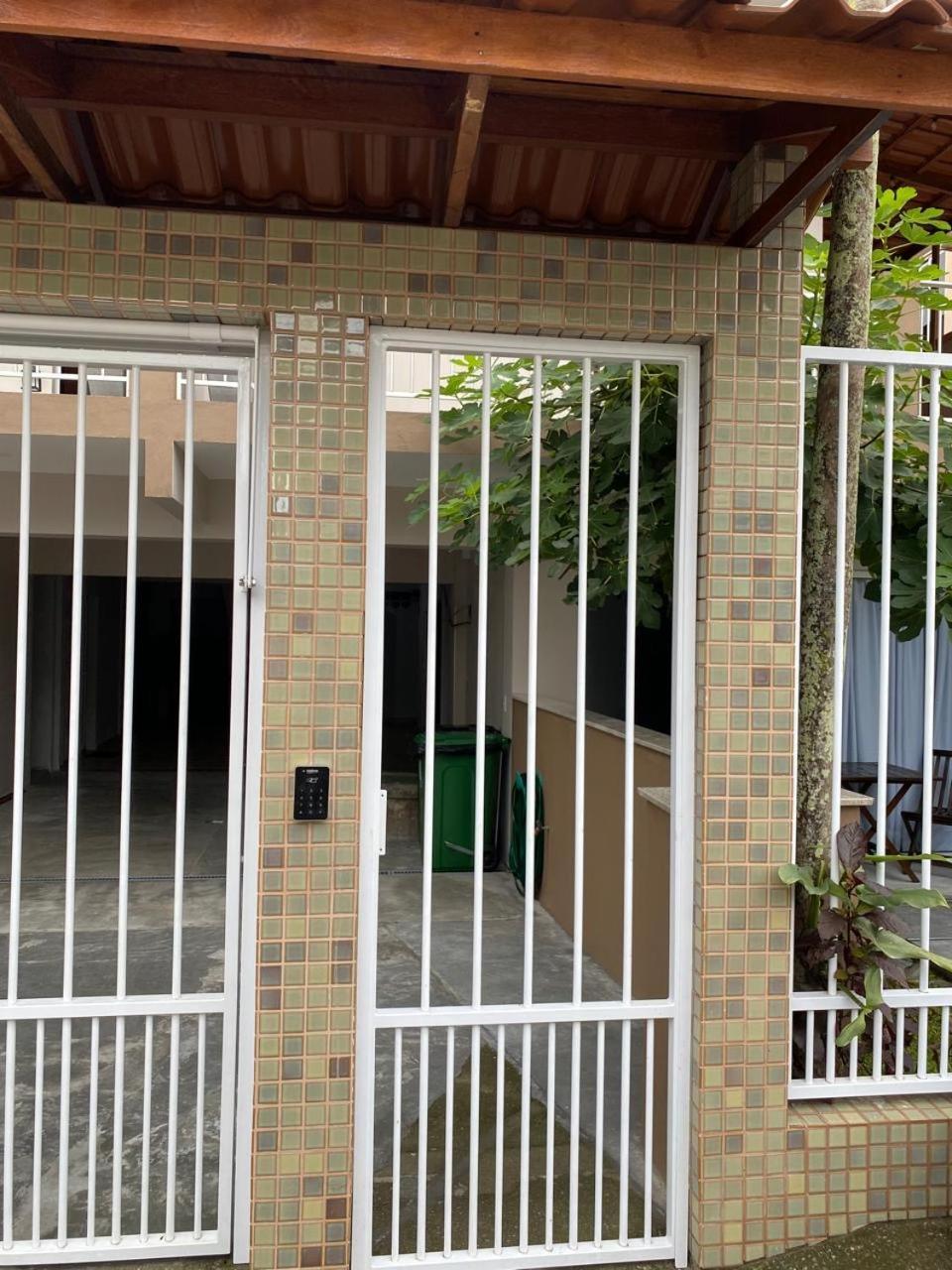 Conforto E Tranquilidade Proximo A Praia! Apartamento Balneario Camboriu