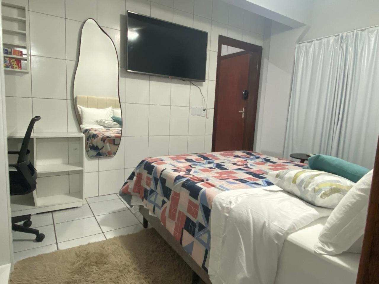Conforto E Tranquilidade Proximo A Praia! Apartamento Balneario Camboriu